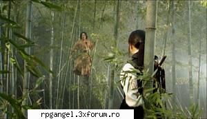 Cronicile frumoasei luptatoare (DAMO) - KeykoYume - o(^_^)o Seriale