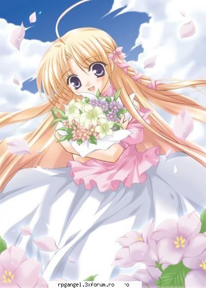 Find the thing in the picture - Kurama^_^Sweet - o(^_^)o Jocuri