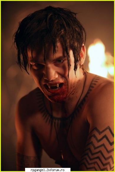 Godric`s Album - Mda ... The Beauty of Death - c_c Album c_c