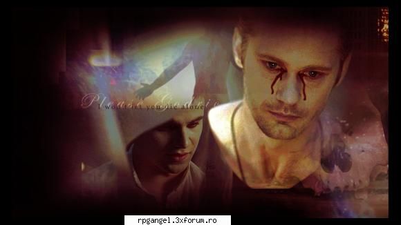 Godric`s Album - gabytsswh - c_c Album c_c