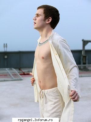 Godric`s Album - G : Bine ca te-ai oprit ! Go : Da - c_c Album c_c