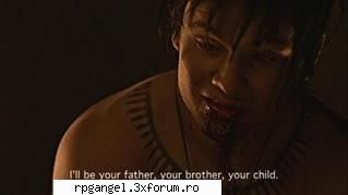 Godric`s Album - gabytsswh - c_c Album c_c