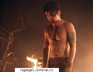 Godric`s Album - G : The Beauty of Death - c_c Album c_c