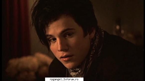 Godric`s Album - gabytsswh - c_c Album c_c