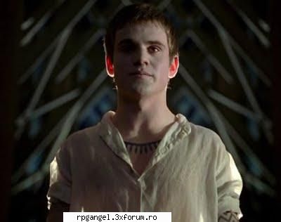 Godric`s Album - gabytsswh - c_c Album c_c