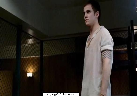 Godric`s Album - G : Ce bine iti sta in alb - c_c Album c_c