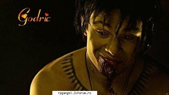 Godric`s Album - G : Si eu cred ca va iau la bataie, ca v-ati zis - c_c Album c_c