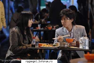 Hana Yori Dango II - KeykoYume - o(^_^)o Seriale