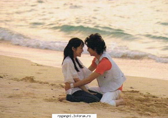 img13 hana yori dango ii