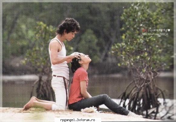img18 hana yori dango ii