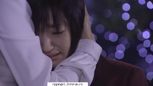 Hana Yori Dango II - KeykoYume - o(^_^)o Seriale