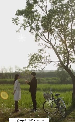 Koizora - KeykoYume - o(^_^)o Seriale