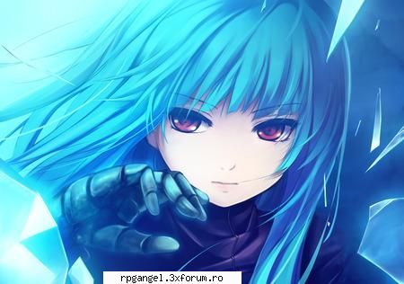 Makino - in timpul unei lupte - c_c Album c_c