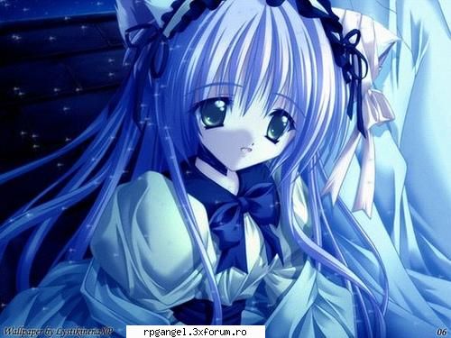 Makino - KeykoYume - c_c Album c_c