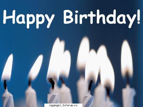 :X La MuLtZi Ani! SiS,Gaby! 15 AnI ! :X - Otajubi Omedeto! Toate dorintele sa ti se - o(^_^)o Happy Birthday!