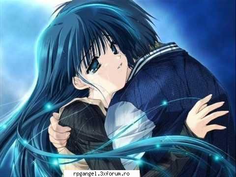 o(^_^)o ...Fisa... o(^_^)o - La ce pers. vorbiti?- 1 1) Nume 2) Prenume 3) - c_c Inscriere Personaj c_c
