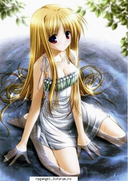 o(^_^)o ...Fisa... o(^_^)o - Voi vb. la pers. I 1) Nume: Yamada 2) Prenume - c_c Inscriere Personaj c_c